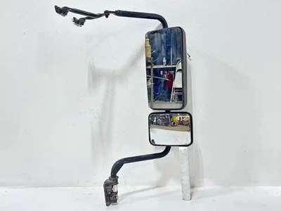 Hino 268 Right Side View Mirror