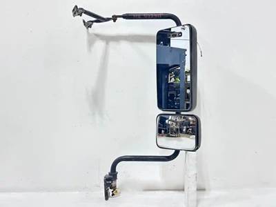 Hino 268 Right Side View Mirror