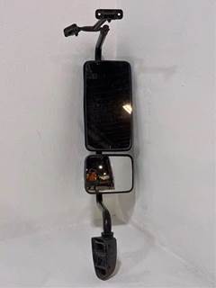 Hino 268 Right Side View Mirror