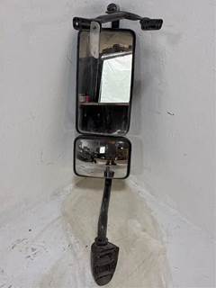 Hino 268 Left Side View Mirror