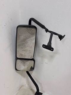 Hino 268 Left Side View Mirror