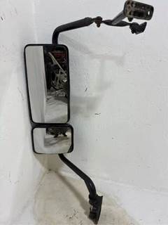 Hino 268 Left Side View Mirror