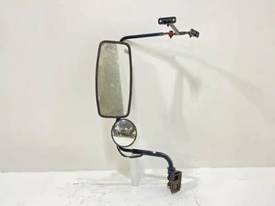 Hino 338 Left Side View Mirror