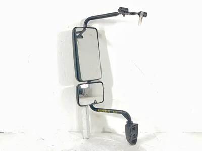 Hino 338 Left Side View Mirror