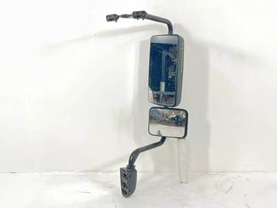 Hino 338 Right Side View Mirror
