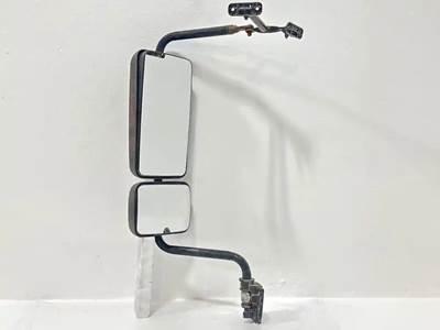 Hino 338 Left Side View Mirror