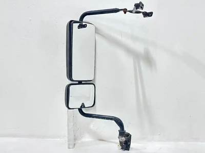 Hino 338 Left Side View Mirror
