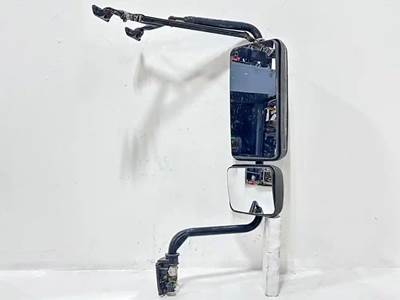 Hino 338 Right Side View Mirror
