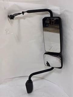 Hino 338 Right Side View Mirror