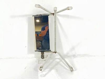 International 4900 Left Side View Mirror