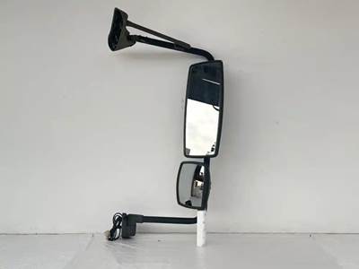 International 8600 Right Side View Mirror