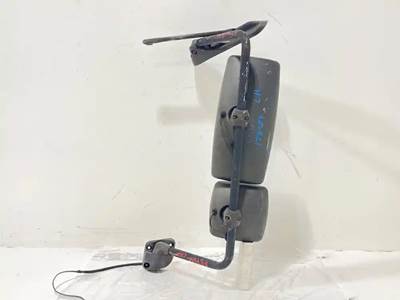 International DuraStar 4300 Left Side View Mirror
