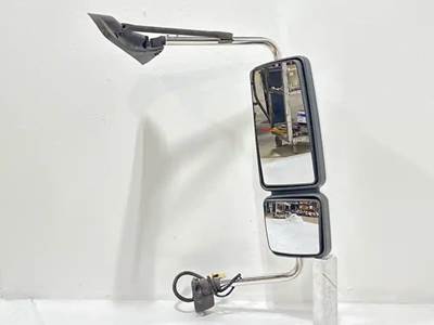 International DuraStar 4300 Right Side View Mirror