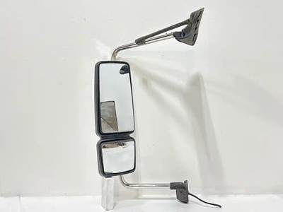 International DuraStar 4300 Left Side View Mirror