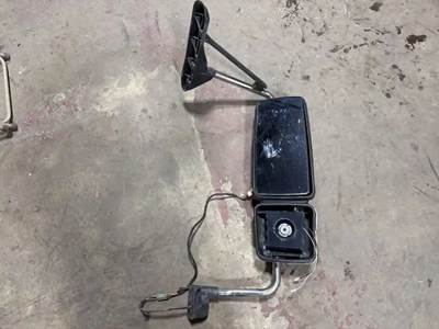 International DuraStar 4300 Right Side View Mirror
