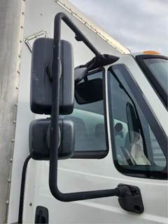 International DuraStar 4300 Right Side View Mirror