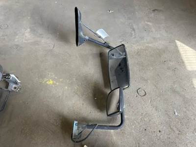International DuraStar 4300 Right Side View Mirror
