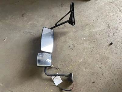 International DuraStar 4300 Left Side View Mirror