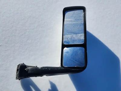 International HV613 Right Side View Mirror