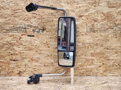 International ProStar Right Side View Mirror