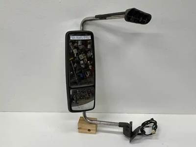 International ProStar Left Side View Mirror