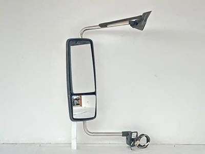 International ProStar Left Side View Mirror
