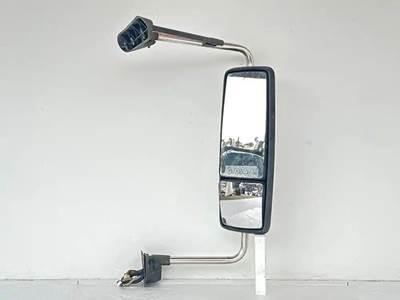 International ProStar Right Side View Mirror