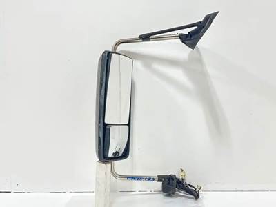 International ProStar Left Side View Mirror
