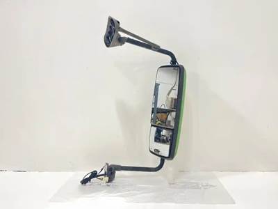 International ProStar Right Side View Mirror