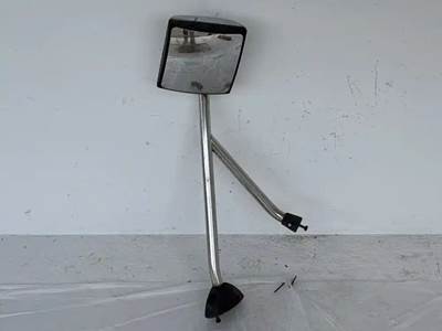 International ProStar Left Side View Mirror