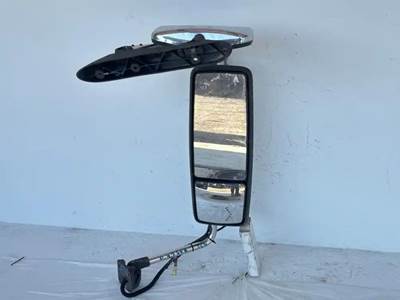 International ProStar Right Side View Mirror