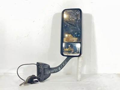 International ProStar Right Side View Mirror