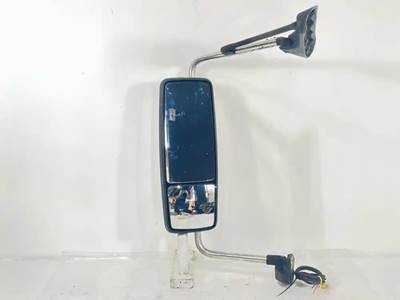 International ProStar Left Side View Mirror