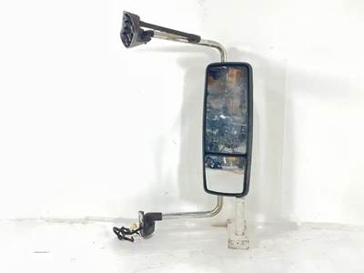 International ProStar Right Side View Mirror