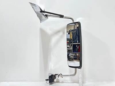 International ProStar Right Side View Mirror