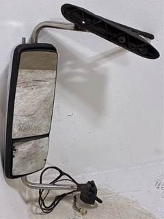 International ProStar Left Side View Mirror