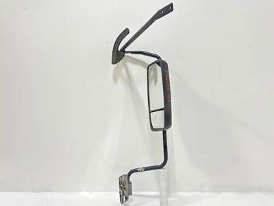 Isuzu NQR Right Side View Mirror