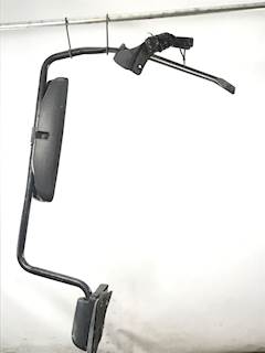 Isuzu NRR Right Side View Mirror