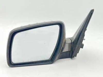 KIA Left Side View Mirror for a Kia Soul