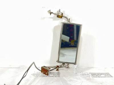 Kenworth K100E Right Side View Mirror