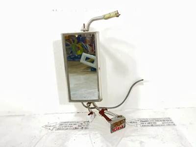 Kenworth K100E Left Side View Mirror