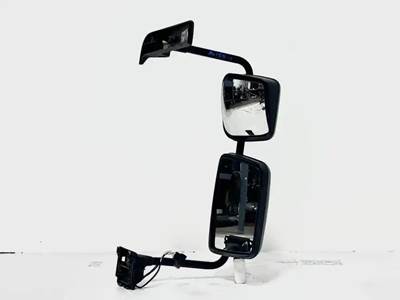 Kenworth K370 Right Side View Mirror