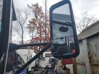 Kenworth T600 Right Side View Mirror