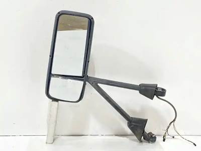 Kenworth T660 Left Side View Mirror