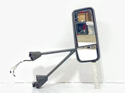 Kenworth T660 Right Side View Mirror