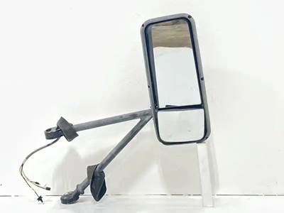Kenworth T660 Right Side View Mirror