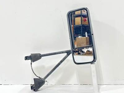 Kenworth T660 Right Side View Mirror