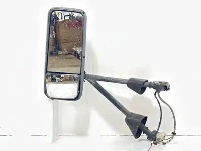 Kenworth T660 Left Side View Mirror