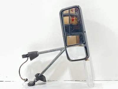 Kenworth T660 Right Side View Mirror