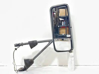 Kenworth T660 Right Side View Mirror